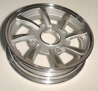 Autokruiser: Takavanne - Autokruiser - KMOSA0278 - 1