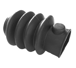 KUMIPALJE BPW ZAF 1.35-2.0 - Peräkärry työntöjarru Kumipalkeet - 31908 - 1