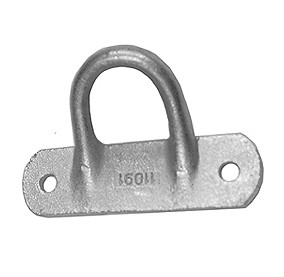 KÖYSILENKKI - Hevostraileri Puomit - 23708 - 1