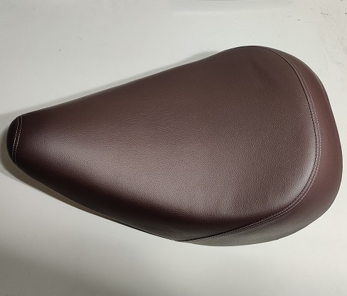 Kruiser Heritage: Satula - Kruiser Heritage - KMOSA0658 - 1