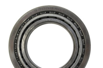 LAAKERI 32008 KARTIORULLA - Peräkärry Laakerit - 32008 - 1