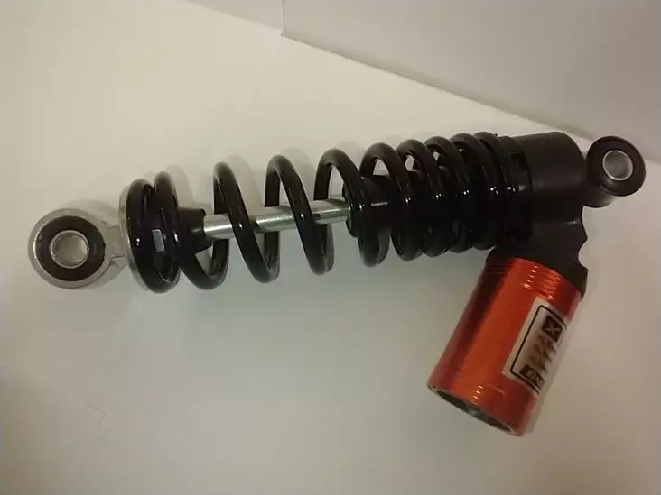 Lasten/Caravan Kruiser: Takajousi - Lasten Kruiser - KMOSA0878 - 1