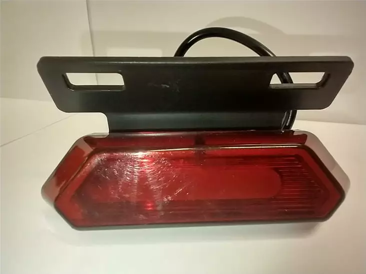 Lasten/Caravan Kruiser: Takavalo - Lasten Kruiser - KMOSA0898 - 1