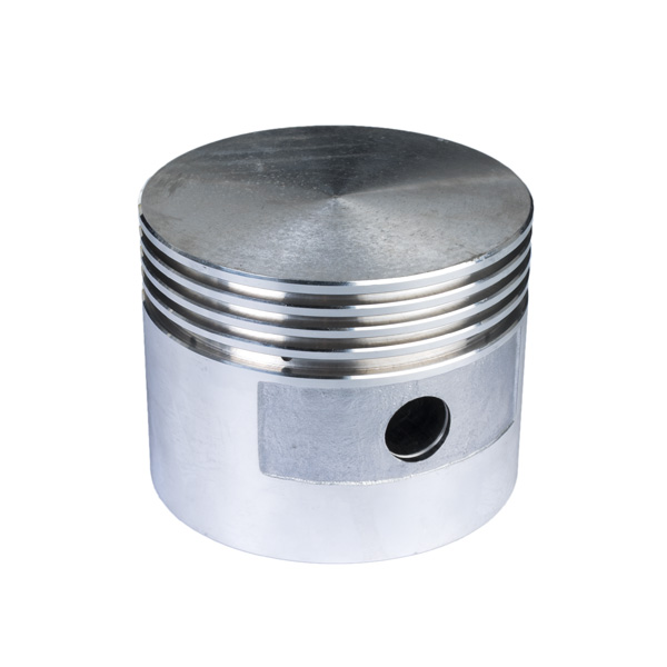 Mäntä 105 mm - Kompressorien huolto-osat - ST-ZH008 - 1