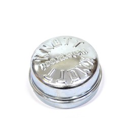 RASVAKUPPI 52mm KNOTT WP - Peräkärry Rasvakupit - 30458 - 1