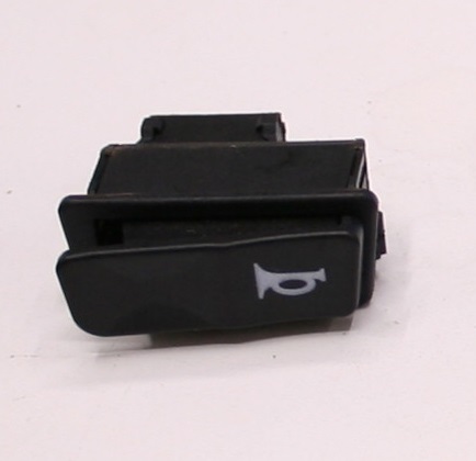 Silverfox Four: Äänimerkin painike - SilverFox Four - KMOSA0578 - 1