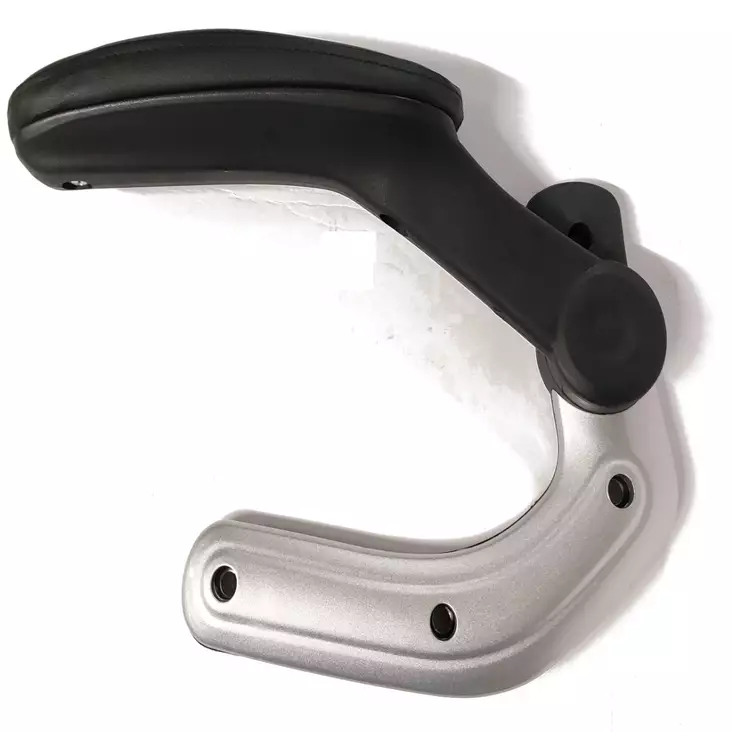 Silverfox: Kyynärnoja vasen - Silverfox - KMOSA0968 - 1