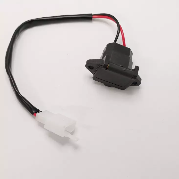 SuperMoto Latauspistoke - SuperMoto - KMJCOSA048 - 1