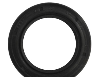 TIIVISTE 35/52x7 - Peräkärry Akseli tiivisteet - 30158 - 1