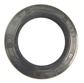 TIIVISTE 42/62x7 AL-KO 200-230 - Peräkärry Akseli tiivisteet - 30068 - 1