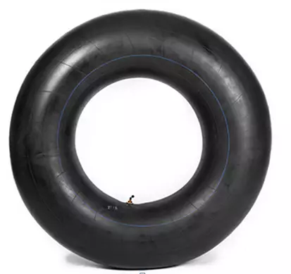 Auton SISÄRENGAS 6.00-16 - Sisärenkaat - STSR18 - 1