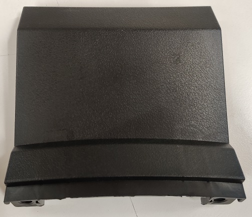 E-Move: Istuimen takaosan muovi - E-Move - KMOSA0798 - 1