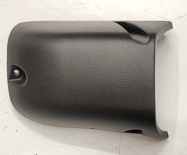 E-Move: Jalkatilan etuosan tavaralokero - E-Move - KMOSA0738 - 1