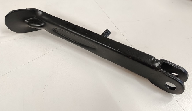 E-Move: Seisontatuki - E-Move - KMOSA0758 - 1