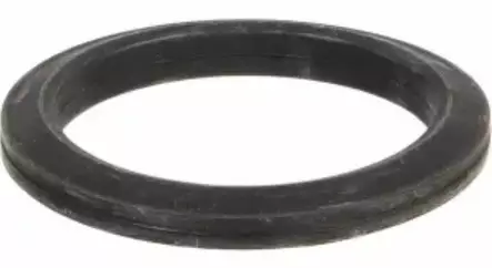 AL-KO KITKAPYÖRÄ SNOWLINE - Tarvikkeet AL-KO pienkoneisiin - 32-AP414819 - 1