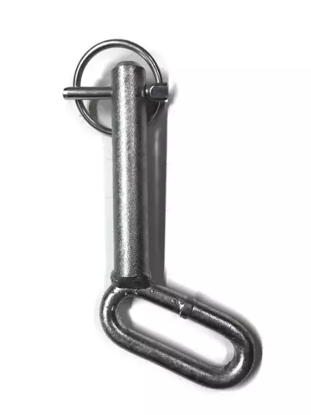 TAKATUKIJALAN TAPPI - Peräkärry Tukijalka Tarvikkeet - 1127079 - 1