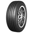 Cross Sport SP-9 245/50-20 - 20-tuumaiset - K2455020NANKANGSP9 - 1