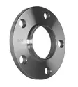 Spacer (keskittävä) 12mm 5x112 66,6 - SteyrTek Spacerit levikepalat - SPACER29 - 1