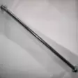 Kruiser Autokruiser: Etuakseli - Autokruiser - KMOSA1299 - 1