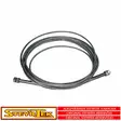 Tasausvaijeri (ST-FS35) - Varaosat nosturit - STJZ06024020579 - 1