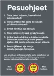 Tarjous! Parempipesu 6kpl - Autopesulle.fi - 29009 - 2