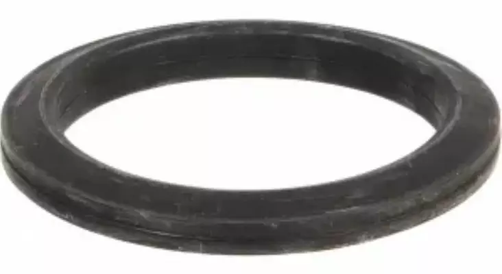 AL-KO KITKAPYÖRÄ SNOWLINE - Tarvikkeet AL-KO pienkoneisiin - 32-AP414819 - 1