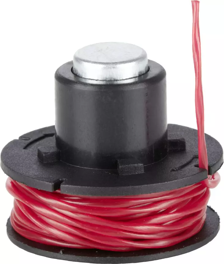 AL-KO trimmerin siimarulla GTLi 18V - Tarvikkeet AL-KO pienkoneisiin - 32-AG112969 - 1