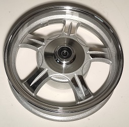 Autokruiser: Etuvanne - Autokruiser - KMOSA0279 - 1