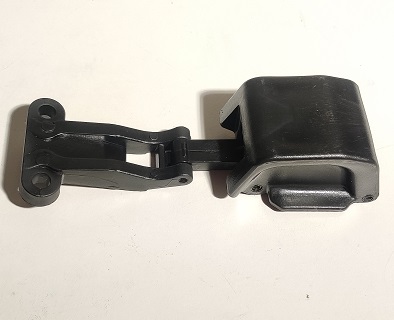 Autokruiser: Kattoikkunan avausvipu - Autokruiser - KMOSA0359 - 1