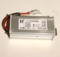 Autokruiser: Muunnin - Autokruiser - KMOSA0259 - 1