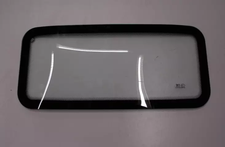 Autokruiser premium: Takalasi - Autokruiser - KMOSA0519 - 1