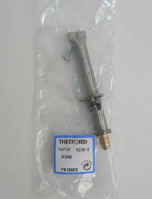 KAASUPOLTIN N80/90/97/98/100/104/108/109 - Caravan Kaasutarvikkeet - 623019 - 1