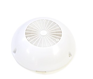 KATTOVENTTIILIN KUPU DOMETIC - Caravan Luukut - 05719 - 1