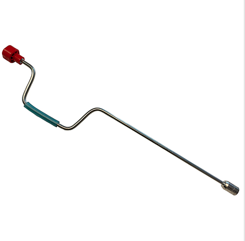 KULMATUEN KAMPI WW 780MM - Caravan Kulmatuet - 09749 - 1