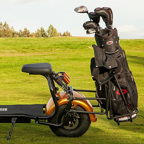 Kruiser: Golf bag teline - Kruiser - KMOSA0099 - 1