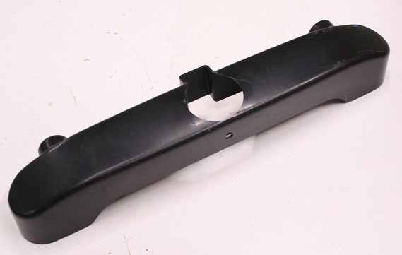 Kruiser Premium Pack: Etuhaarukan suoja - Kruiser 2.0 - KMOSA0999 - 1