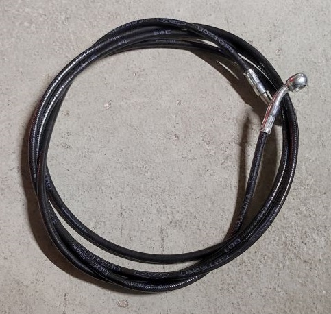 Kruiser: Takajarruletku - Kruiser 2.0 - KMOSA0949 - 1