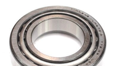 LAAKERI LM 67048/10 KARTIO - Peräkärry Laakerit - 30069 - 1