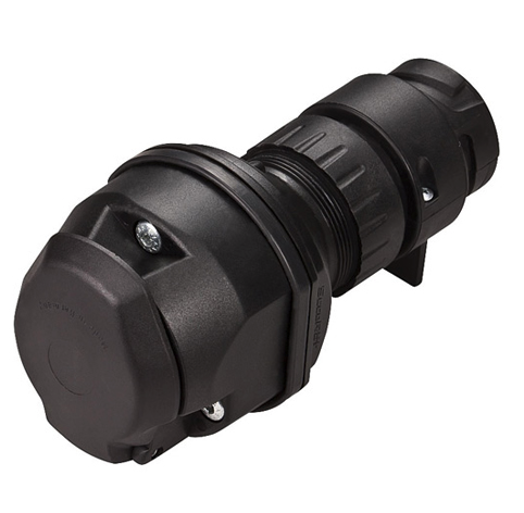 LED HÖYNÄYTTÄJÄ 13/13 NAPAINEN - LED Höynäyttäjät - 15549 - 1