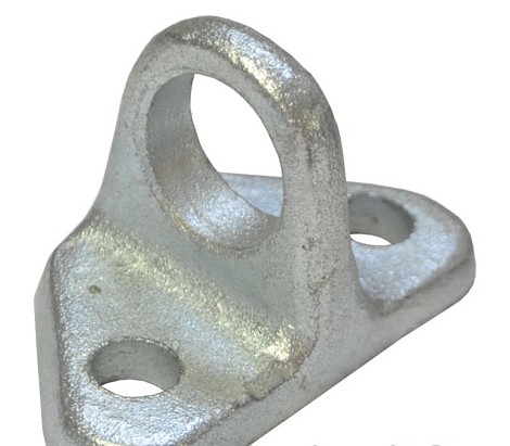 PUOMIN VÄLISEINÄKIINN. 1-REIK. - Hevostraileri Puomit - 23709 - 1