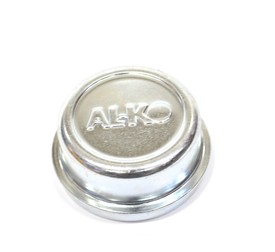 RASVAKUPPI 66mm AL-KO - Peräkärry Rasvakupit - 30709 - 1