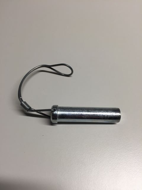 SARANAN TAPPI UZ-02 UZ-03 - Peräkärry Saranat - 23899 - 1