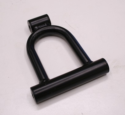 Silverfox Four: Etu ylätukivarsi - SilverFox Four - KMOSA0559 - 1