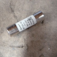 Sulake 32A ST-P30Q - Varaosat nosturit - NOSTURI59 - 1