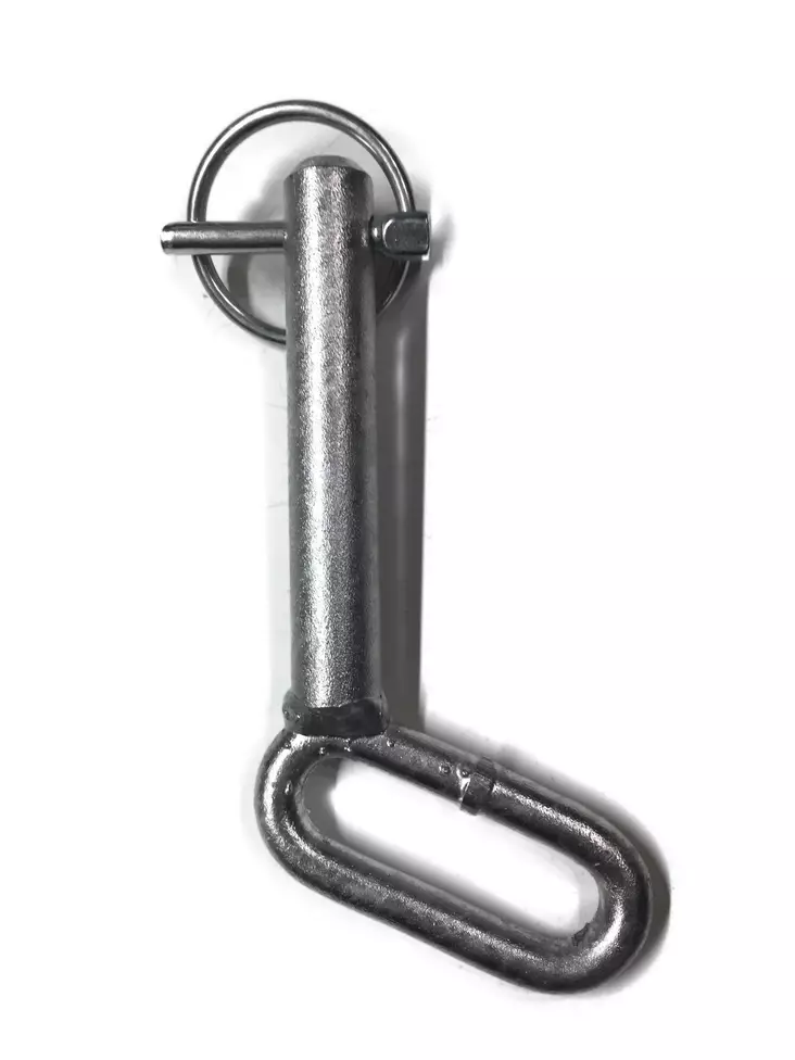 TAKATUKIJALAN TAPPI - Peräkärry Tukijalka Tarvikkeet - 1127079 - 1