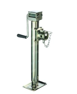 TUKIJALKA LT3153 1300KG - Peräkärry Tukijalat - 09509 - 1