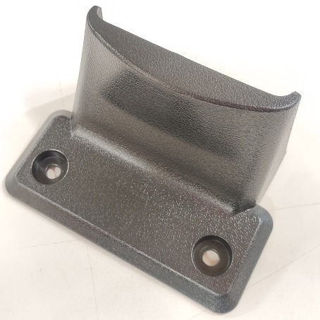 E-Move: Mittariston taustamuovi - E-Move - KMOSA0749 - 1