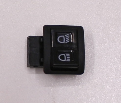 E-Scooter: Lähi- ja kaukovalokytkin - E-Scooter 2.0 - KMOSA0549 - 1