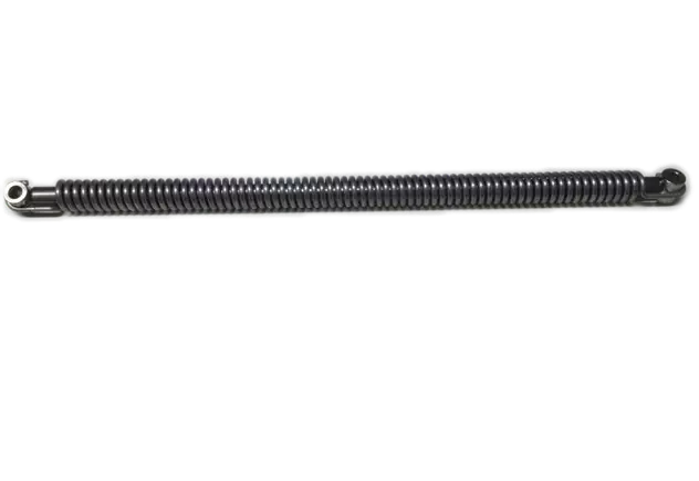 JAXAL KUOMUN JOUSI 500MM - Peräkärry Kuomun jouset - 10269 - 1