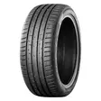 Nankang Sportnex AS-3 - A-luokan märkäpito! 325/35-23 - 23-tuumaiset - K3253523NANKANGSNA - 1